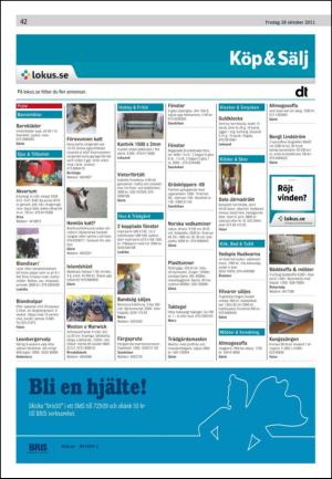 borlangetidning_seksjon-20111028_000_00_00_042.pdf