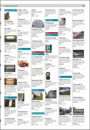 borlangetidning_seksjon-20111028_000_00_00_043.pdf