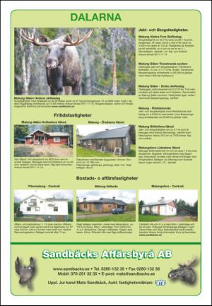borlangetidning_seksjon-20111028_000_00_00_044.pdf