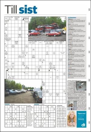 borlangetidning_seksjon-20111028_000_00_00_048.pdf