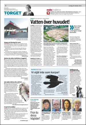 borlangetidning_seksjon-20111029_000_00_00_002.pdf