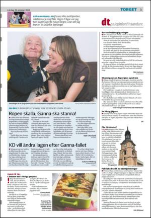 borlangetidning_seksjon-20111029_000_00_00_003.pdf