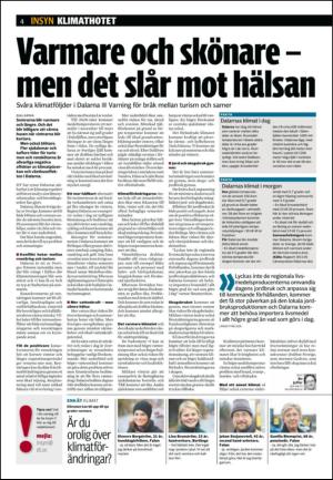 borlangetidning_seksjon-20111029_000_00_00_004.pdf