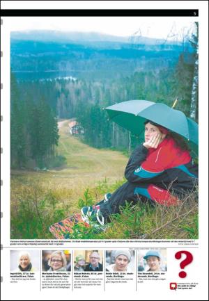 borlangetidning_seksjon-20111029_000_00_00_005.pdf