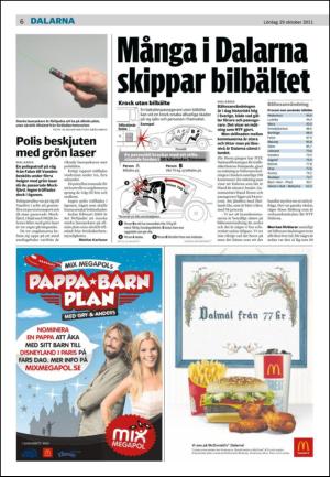 borlangetidning_seksjon-20111029_000_00_00_006.pdf