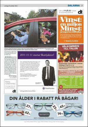 borlangetidning_seksjon-20111029_000_00_00_007.pdf