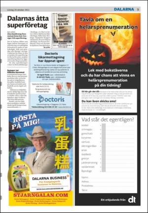 borlangetidning_seksjon-20111029_000_00_00_009.pdf