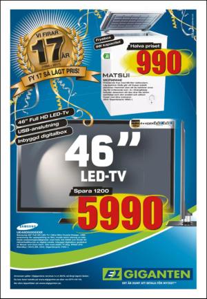 borlangetidning_seksjon-20111029_000_00_00_012.pdf