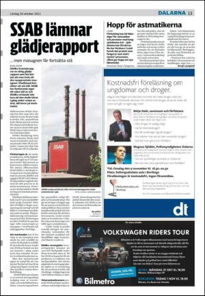 borlangetidning_seksjon-20111029_000_00_00_013.pdf