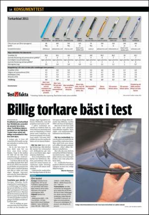 borlangetidning_seksjon-20111029_000_00_00_014.pdf