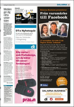 borlangetidning_seksjon-20111029_000_00_00_015.pdf