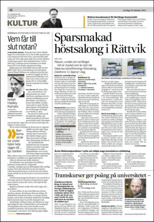 borlangetidning_seksjon-20111029_000_00_00_016.pdf