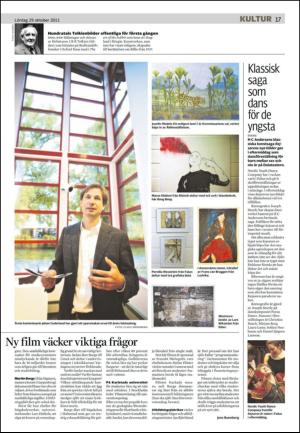 borlangetidning_seksjon-20111029_000_00_00_017.pdf