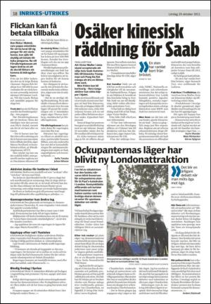 borlangetidning_seksjon-20111029_000_00_00_018.pdf