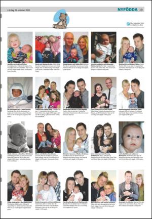 borlangetidning_seksjon-20111029_000_00_00_019.pdf