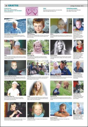 borlangetidning_seksjon-20111029_000_00_00_020.pdf
