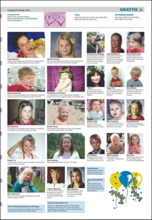 borlangetidning_seksjon-20111029_000_00_00_021.pdf