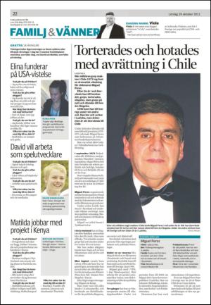 borlangetidning_seksjon-20111029_000_00_00_022.pdf