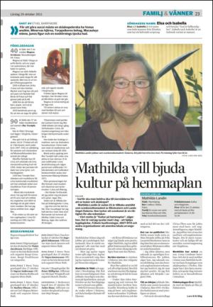 borlangetidning_seksjon-20111029_000_00_00_023.pdf