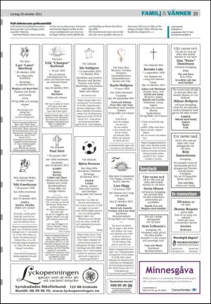 borlangetidning_seksjon-20111029_000_00_00_025.pdf