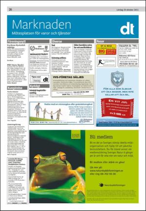 borlangetidning_seksjon-20111029_000_00_00_026.pdf