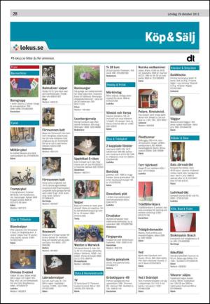 borlangetidning_seksjon-20111029_000_00_00_028.pdf