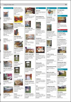 borlangetidning_seksjon-20111029_000_00_00_029.pdf