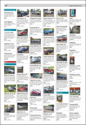borlangetidning_seksjon-20111029_000_00_00_030.pdf