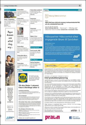 borlangetidning_seksjon-20111029_000_00_00_031.pdf