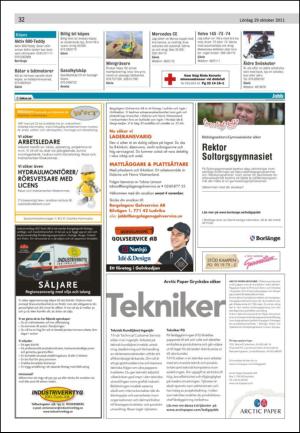 borlangetidning_seksjon-20111029_000_00_00_032.pdf