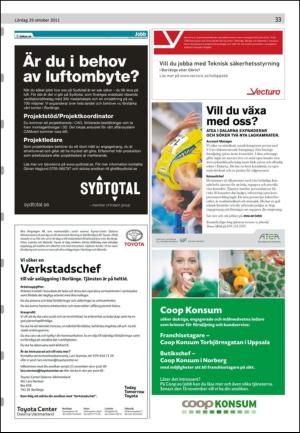 borlangetidning_seksjon-20111029_000_00_00_033.pdf
