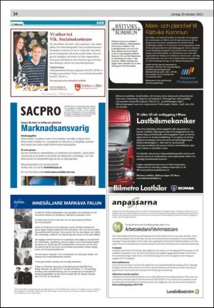 borlangetidning_seksjon-20111029_000_00_00_034.pdf