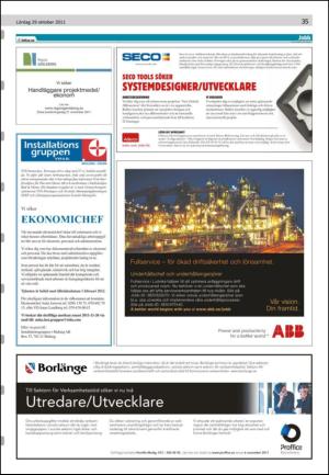borlangetidning_seksjon-20111029_000_00_00_035.pdf