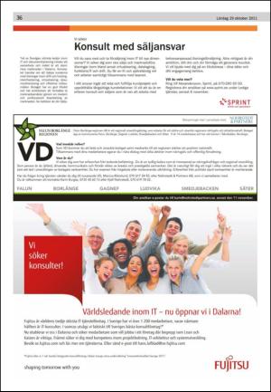 borlangetidning_seksjon-20111029_000_00_00_036.pdf