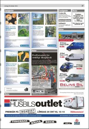 borlangetidning_seksjon-20111029_000_00_00_037.pdf