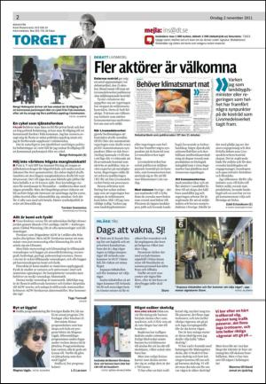 borlangetidning_seksjon-20111102_000_00_00_002.pdf