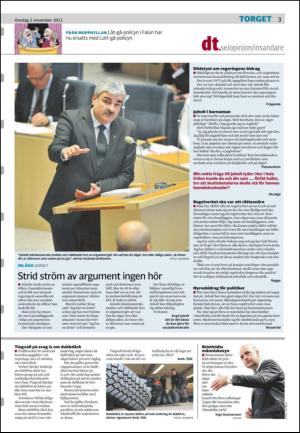 borlangetidning_seksjon-20111102_000_00_00_003.pdf