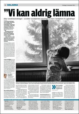 borlangetidning_seksjon-20111102_000_00_00_004.pdf