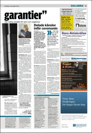 borlangetidning_seksjon-20111102_000_00_00_005.pdf