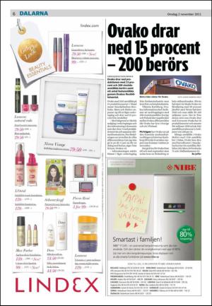borlangetidning_seksjon-20111102_000_00_00_006.pdf
