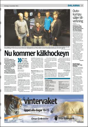 borlangetidning_seksjon-20111102_000_00_00_007.pdf