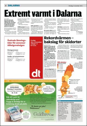 borlangetidning_seksjon-20111102_000_00_00_008.pdf