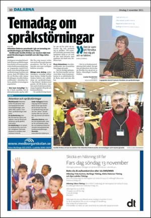 borlangetidning_seksjon-20111102_000_00_00_010.pdf