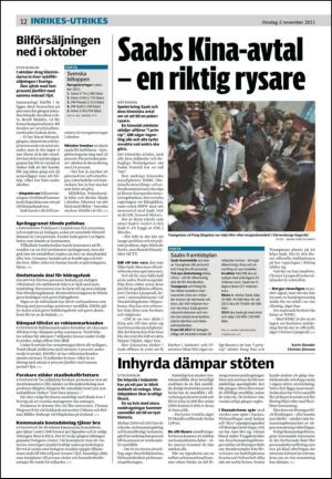 borlangetidning_seksjon-20111102_000_00_00_012.pdf