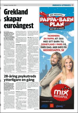 borlangetidning_seksjon-20111102_000_00_00_013.pdf
