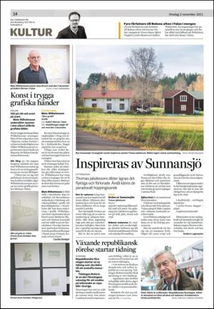 borlangetidning_seksjon-20111102_000_00_00_014.pdf
