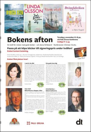 borlangetidning_seksjon-20111102_000_00_00_015.pdf