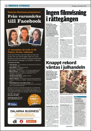 borlangetidning_seksjon-20111102_000_00_00_016.pdf