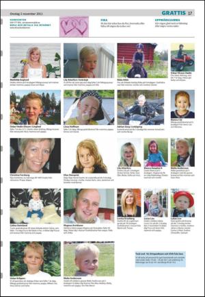 borlangetidning_seksjon-20111102_000_00_00_017.pdf