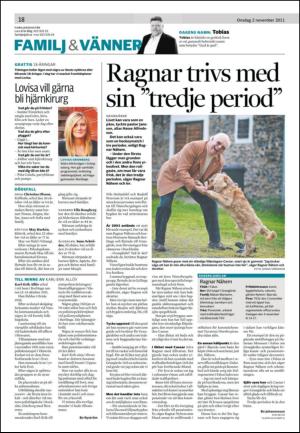 borlangetidning_seksjon-20111102_000_00_00_018.pdf
